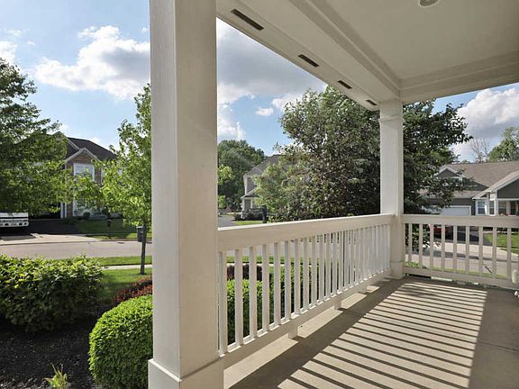 5th image of 7804 Mellacent Dr