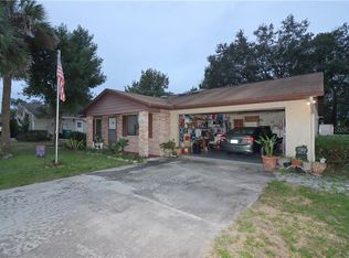 1591 Huntington St, Deltona, FL 32725
