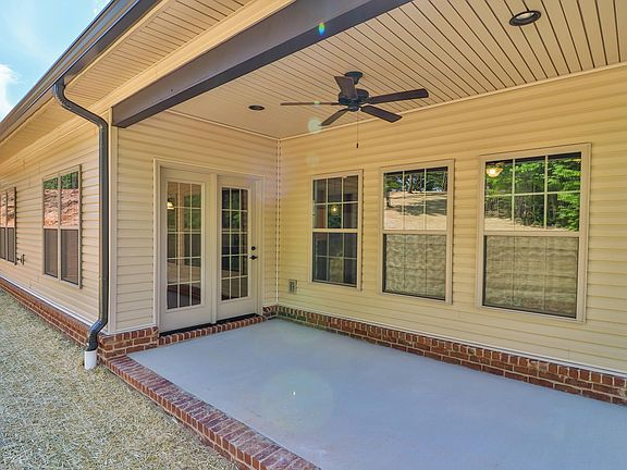 4th image of 807 Jacksonian Way #16R