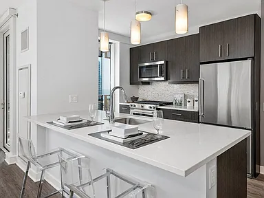 Moment - Start Scene