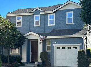 7816 Dickens Way, Gilroy, CA 95020