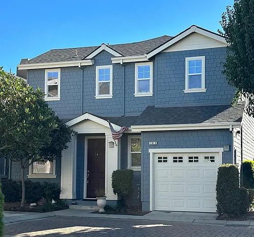 7816 Dickens Way Photo 1