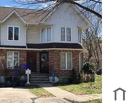 132 Northern Blvd #1