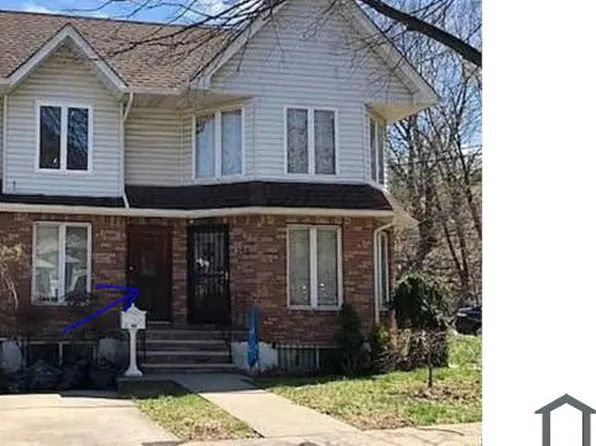 132 Northern Blvd #1, Staten Island, NY 10301