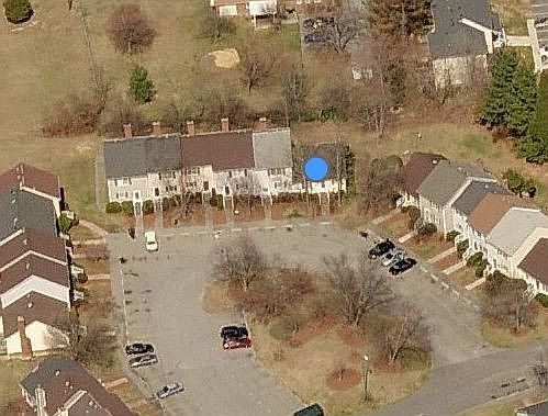 1st image of 1113 Glendale Dr