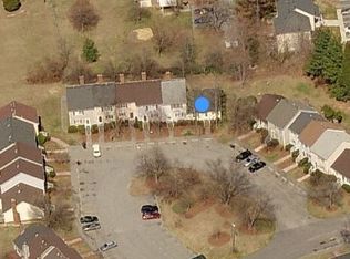 1113 Glendale Dr, Greensboro, NC 27406