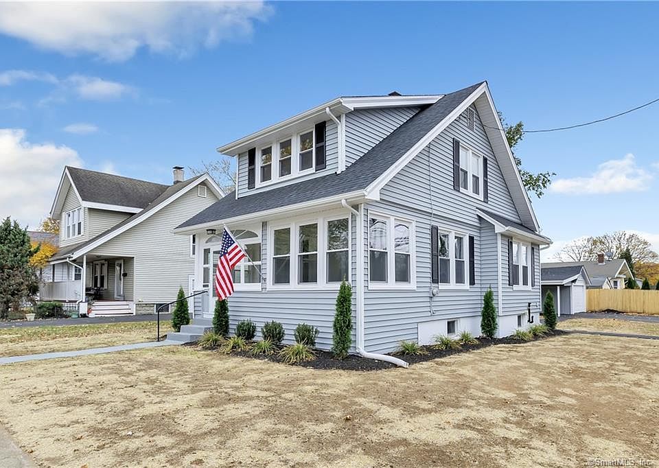 1st image of 64 Hazelwood Avenue