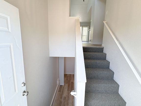 2nd image of 5641-5643 N Hills Dr #5645