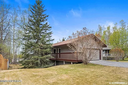 10236 Le Doux Ln Photo 1