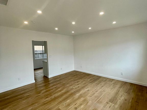 2nd image of 3544 W 132nd St
