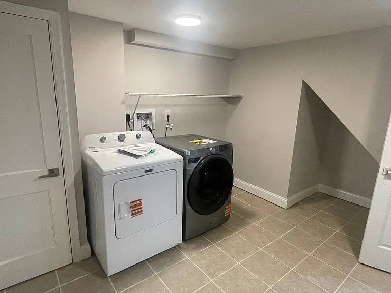 542 Lucia Ave — Photo 7