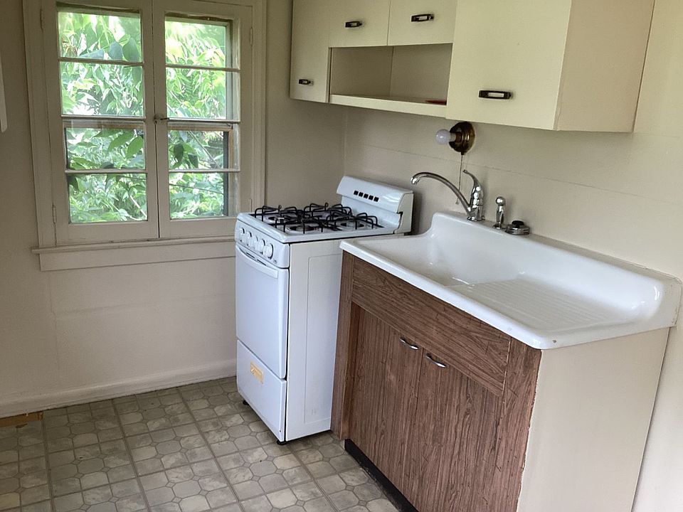 1st image of 2449-51-51A N 54th St #6a75adaee