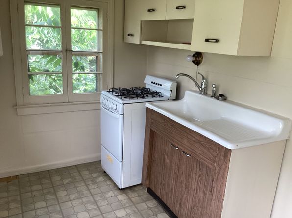 2449-51-51A N 54th St #6A75ADAEE