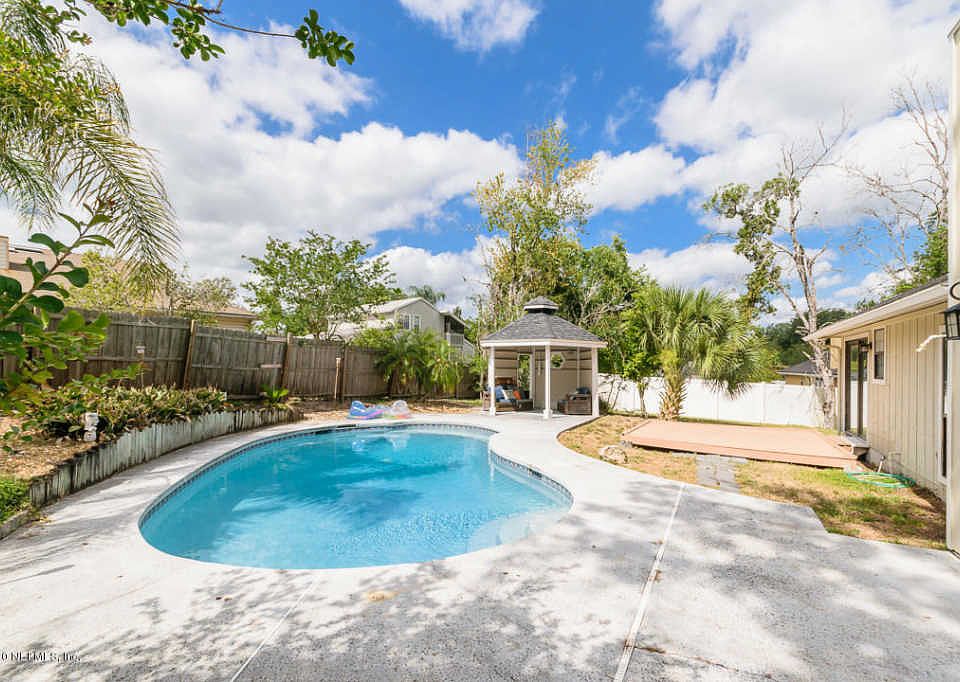 5350 Julington Creek Rd, Jacksonville, FL 32258 Zillow