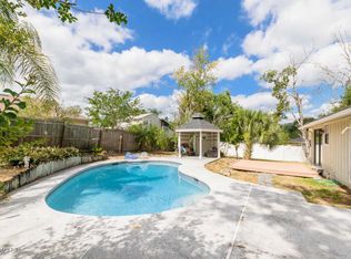 5350 Julington Creek Rd, Jacksonville, FL 32258