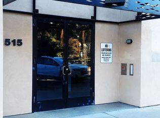 515 W Main #205, Available now!!, Merced, CA 95340