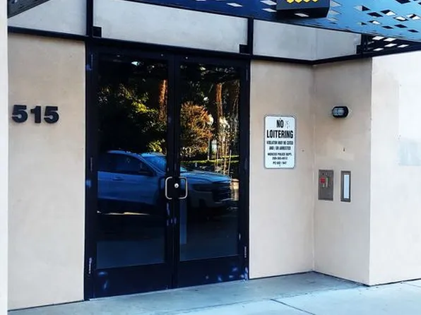 515 W Main St Suite 301, Merced, CA 95340