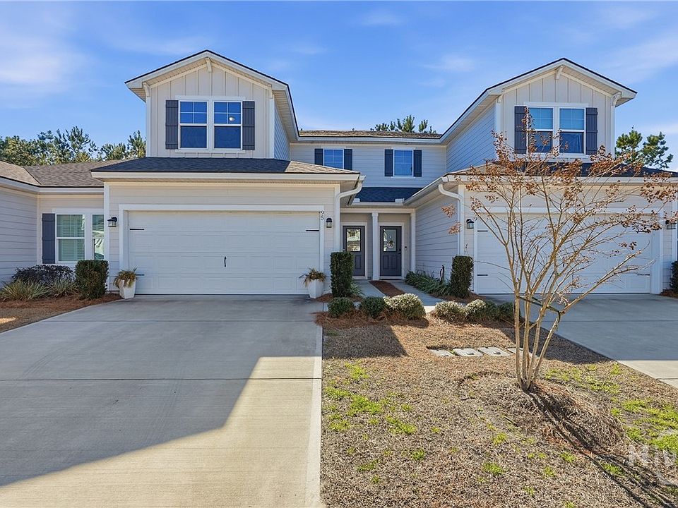1st image of 95 Small Pine Ln