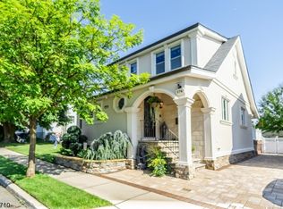 176 Concord St, Clifton, NJ 07013