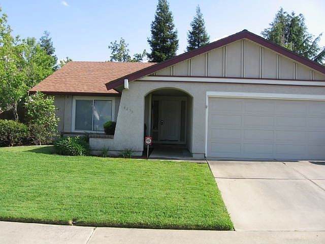 1st image of 4233 N Country Dr