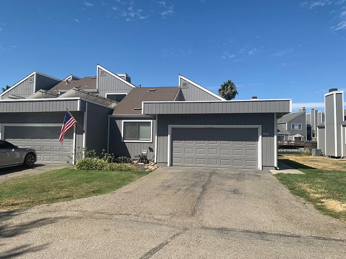 1621 River Lake Road — Photo 4