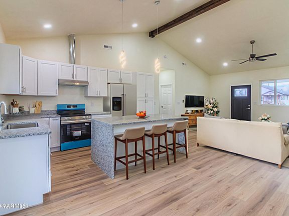 4th image of 3503 Powerhouse Rd