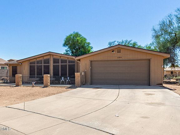 3rd image of 22413 S 214TH Way