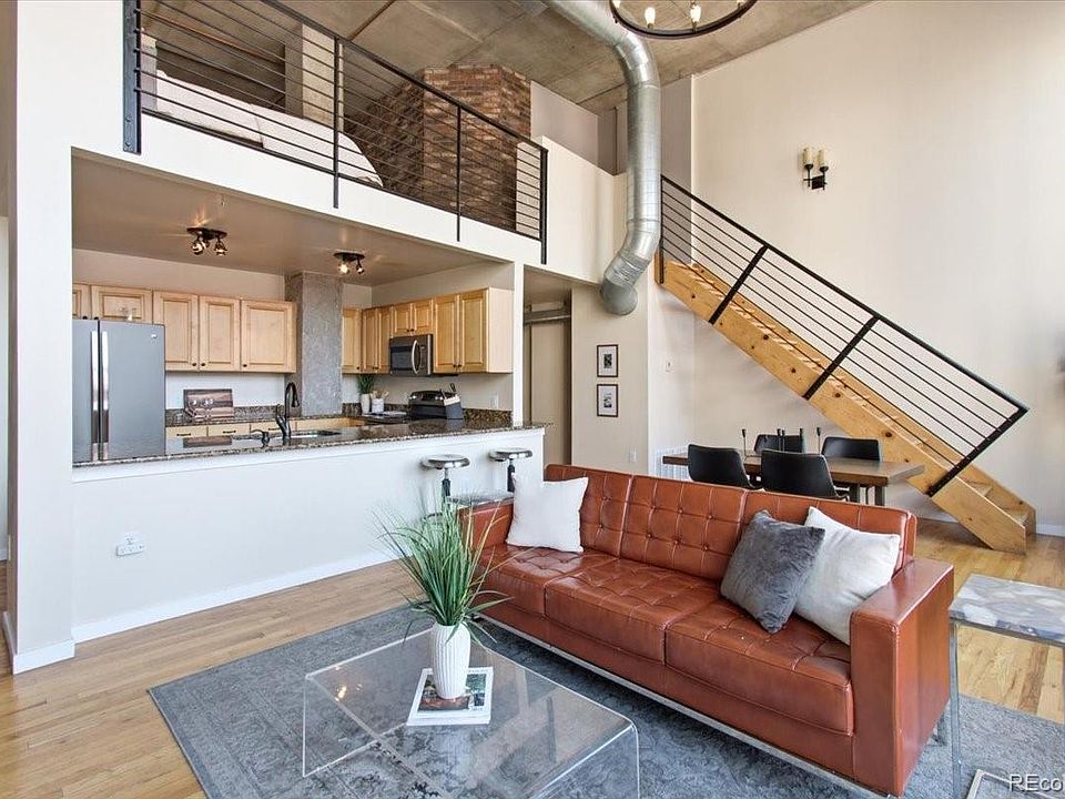 1st image of 1050 Cherokee Street #304