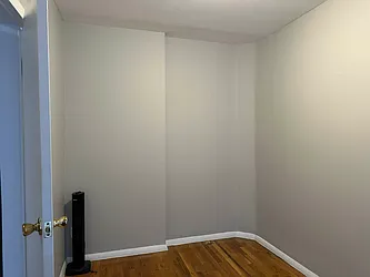 Rented by Premier One Realty LLC