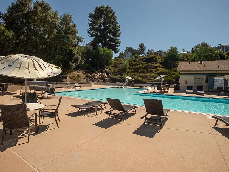 8975 Lawrence Welk Dr #120 — Photo 35