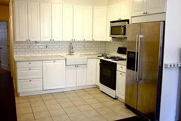 Rented by Urban Real Estate Property Group Inc