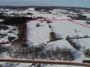 0 East Rd #5, Boonville, NY 13309