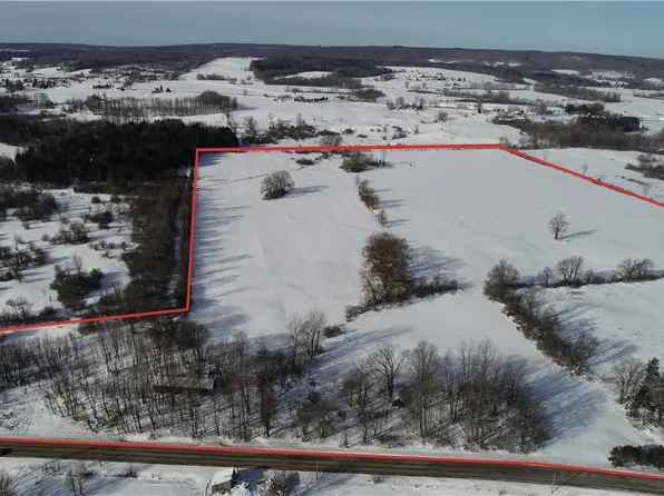 0 East Rd #5, Boonville, NY 13309