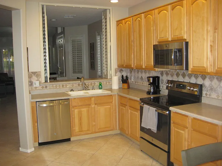 5415 E McKellips Rd — Photo 5