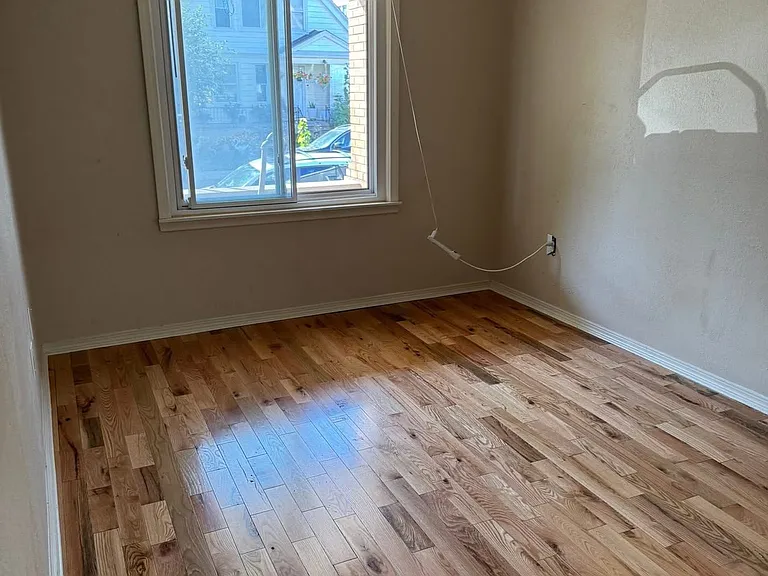 2737 Norwalk St #1 — Photo 6