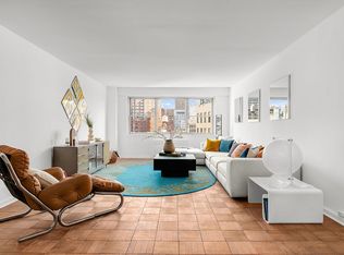 70 E 10th St APT 12U, New York, NY 10003