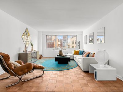 70 E 10th St APT 12U, New York, NY, 10003