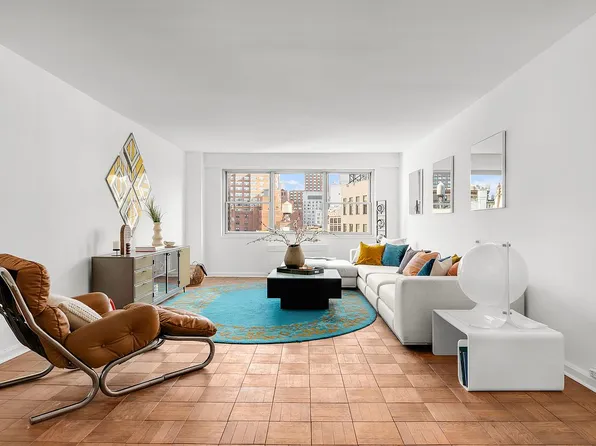 70 E 10th St APT 12U, New York, NY 10003