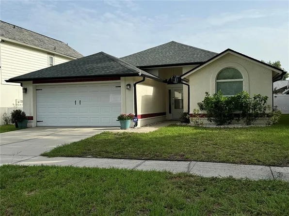 10908 KENBROOK DRIVE, RIVERVIEW, FL 33578