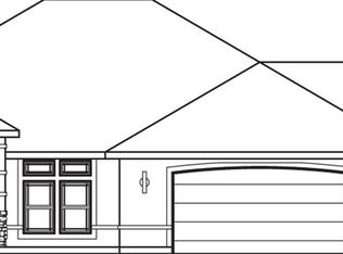 10387 W Chino Dr, Star, ID 83669