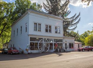 6698 NE Alder St, Hillsboro, OR