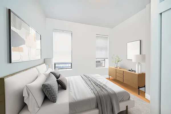 Rented by Living New York | media 2