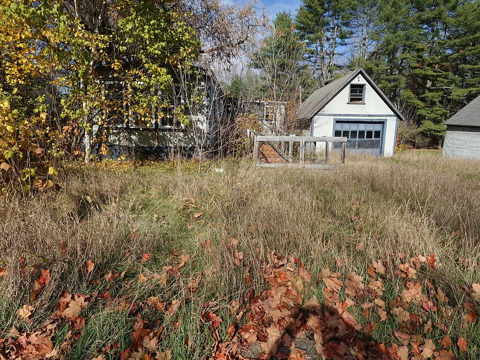 2nd image of 112 Holley Road Road
