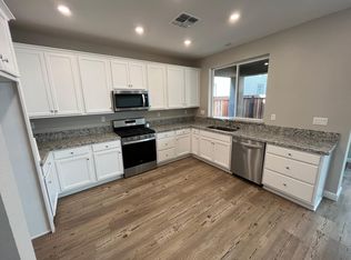 1972 Orfanos Ranch Dr, Brentwood, CA 94513