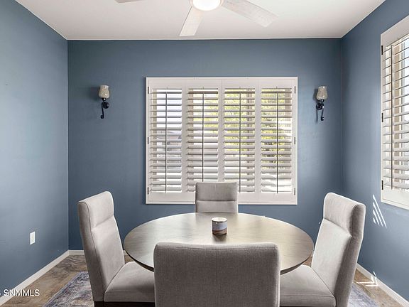 5th image of 856 Blue Park Ave