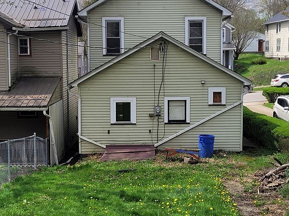 2nd image of 229 Bissell Ave