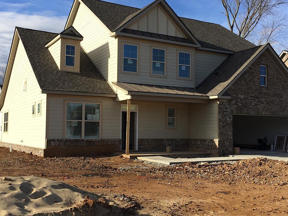 2nd image of 1105 Timber Creek Dr