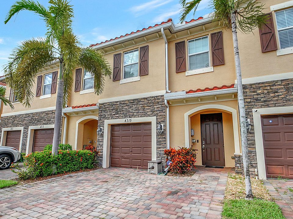 1st image of 4315 Brewster Lane