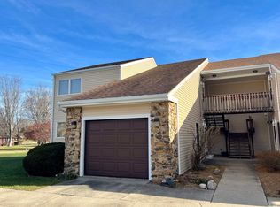 2211 Hillcrest Ave APT G, Plymouth, IN 46563