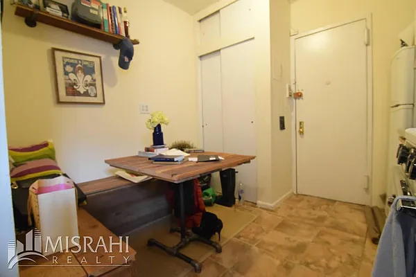 Rented by J Misrahi Realty Corp | media 23